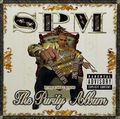SPM – The Purity Album