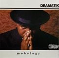 Dramatik – Mobology