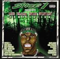 Spice 1 – The Playa Rich Project Compilation