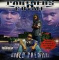 Partners N Crime – World Premiere