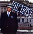 Ol Boy - Gangsta Gangsta