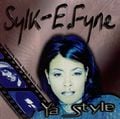 Sylk E. Fyne – Ya Style