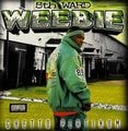 5th Ward Weebie – Ghetto Platinum
