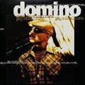 Domino – Physical Funk