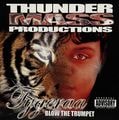 Tygeraa – Blow The Trumpet