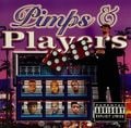 Pimps & Players