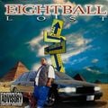Eightball – Lost