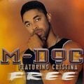 M-Dog - Free