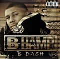 B-Hamp – B Dash