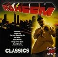 Raheem - Classics