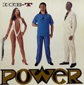 Ice-T – Power