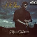 AK-9ine – Ghetto Blues