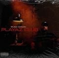 Russ Coson – Playaz Club