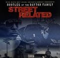 Bootleg – Street Related
