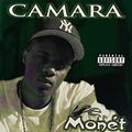 Camara - Monet'