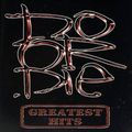 Do Or Die – Greatest Hits