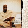 Will Downing – Moods
