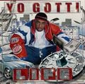 Yo Gotti – Life