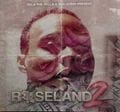 Dela The Fella & San Quinn – Roseland 2