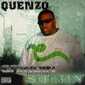 Quenzo – Grindin' Before Shinin'