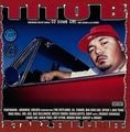 Tito B – Starz The Limit