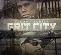 Second Family – Grit City