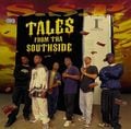 S.S.P. – Tales From Tha Southside