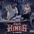 DZ & Young Bossi – Street Kings