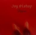 Jay Bishop – Steppers