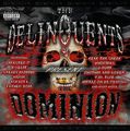 The Delinquents – The Dominion