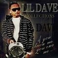 Lil Dave - Collections