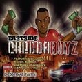 Eastside Chedda Boyz – Chedda Make It Betta!