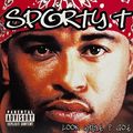 Sporty T – Look What I Got