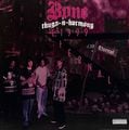 Bone Thugs-N-Harmony – E. 1999 Eternal