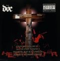 The D.O.C. – Helter Skelter