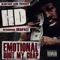 HD - Emotional Bout My Guap