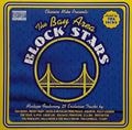 Bay area block starz