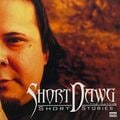 Short Dawg  – Short Stories