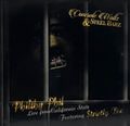 Philthy Phil - Concrete Wallz & Steel Barz