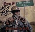 Bun B – Return Of The Trill