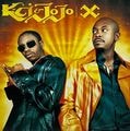 K-Ci & JoJo – X