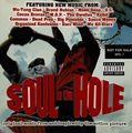Soul In The Hole
