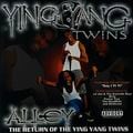 Ying Yang Twins – Alley