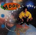 M. Doc – Universal Poet
