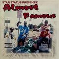 Star Status – Almost Famous