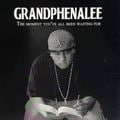 Grandphenalee - The Moment You've All Been Waiting For