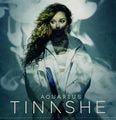 Tinashe – Aquarius