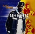 Baby Drew - The Ghetto Hero