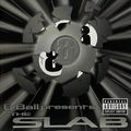 8 Ball - The Slab