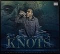 Saint300 – Monkey Knots